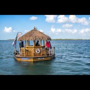 Meet your Posher, Xuan t